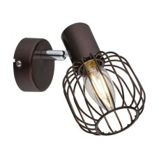 Спот Globo Akin 54801-1