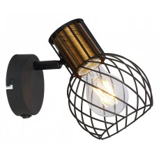 Спот Globo Argusto 54013-1