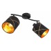 Спот Globo Bemmo 15431-2