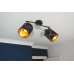 Спот Globo Bemmo 15431-2