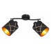 Спот Globo Bemmo 15431-2