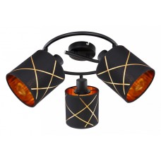 Спот Globo Bemmo 15431-3