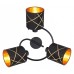 Спот Globo Bemmo 15431-3