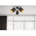 Спот Globo Bemmo 15431-3