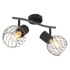 Спот Globo Beverone 54054-2