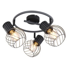 Спот Globo Beverone 54054-3