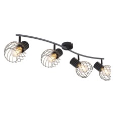 Спот Globo Beverone 54054-4