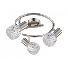 Спот Globo Boronia 54344-3O