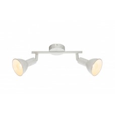 Спот Globo Caldera 54648-2