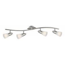 Спот Globo Caleb 54536-4