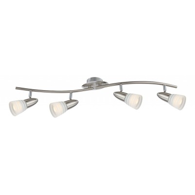 Спот Globo Caleb 54536-4