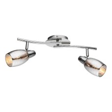 Спот Globo Carson 54986-2