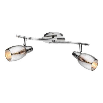Спот Globo Carson 54986-2