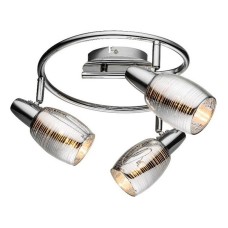 Спот Globo Carson 54986-3