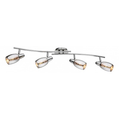 Спот Globo Carson 54986-4