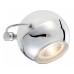 Спот Globo Charley 57883-2O