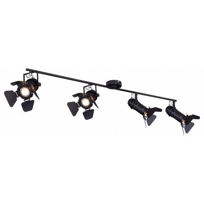 Спот Globo Egon 54650-4B
