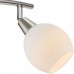 Спот Globo Elliott 54351-2