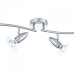 Спот Globo Frances I 54120-4