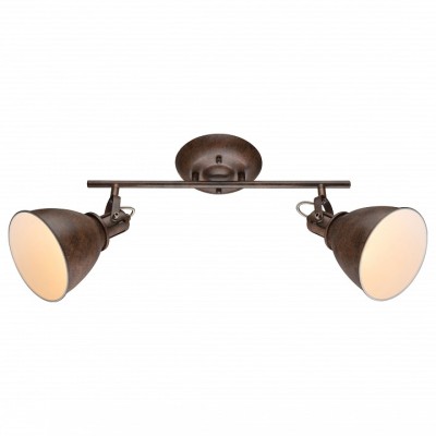 Спот Globo Giorgio 54647-2