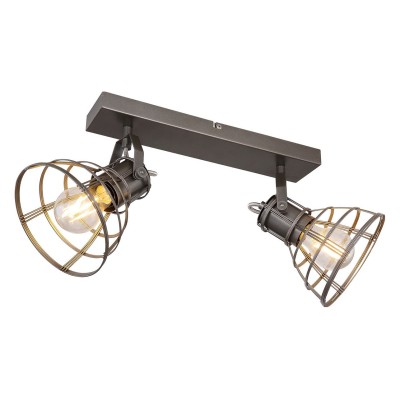 Спот Globo Grammy 54019-2
