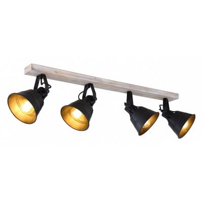 Спот Globo Gunther 15366S-4
