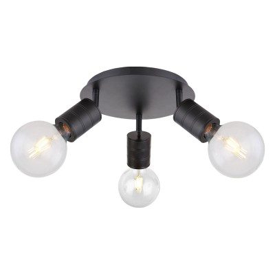 Спот Globo Hermine 54030-3