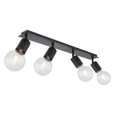Спот Globo Hermine 54030-4