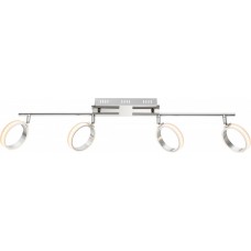 Спот Globo Idaho 56043-4L