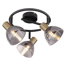 Спот Globo Jay 54305-3