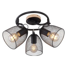 Спот Globo Josina 54034-3