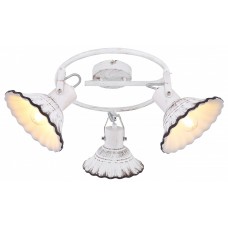 Спот Globo Jowita 54050-3