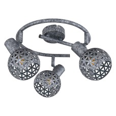 Спот Globo Lela 54056-3