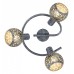 Спот Globo Lela 54056-3