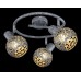 Спот Globo Lela 54056-3