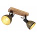 Спот Globo Lenna 54660-2