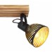 Спот Globo Lenna 54660-2