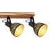 Спот Globo Lenna 54660-4
