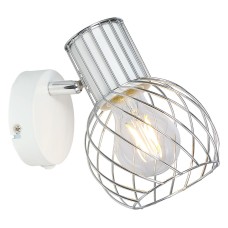 Спот Globo Maida 54014-1