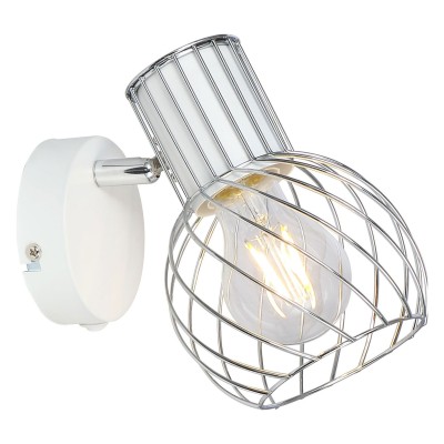 Спот Globo Maida 54014-1