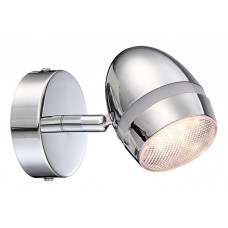 Спот Globo Manjola 56206-1