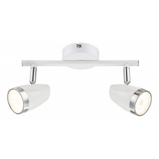 Спот Globo Minou 56109-2