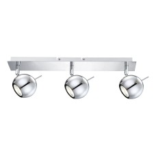 Спот Globo Oberon 57881-3