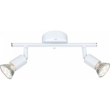 Спот Globo Olana & oliwa 57381-2L