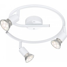 Спот Globo Olana & oliwa 57381-3L