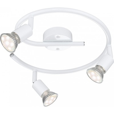 Спот Globo Olana & oliwa 57381-3L