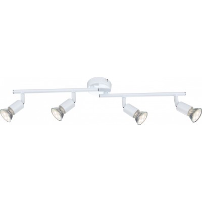 Спот Globo Olana & oliwa 57381-4L