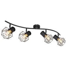 Спот Globo Priska 54017-4