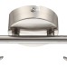 Спот Globo Rail 54382-2