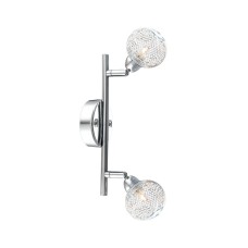 Спот Globo Saint Mary 56683-2